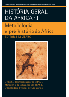 LIVRO 1 - História Geral da África.pdf